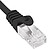 PHK 1707 : Cable de Red RJ...