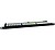 PU 4811 : Patch Panel Phas...