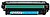 CPT-HCE251A : Toner p/ HP ...