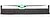 CPT9068 : Fita IBM 9068 Ny...