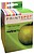 PS-L15M0120 : Tinteiro N2...