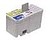 CPT-E55M : Tinteiro Impres...