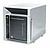 N0001LN: CAIXA HDD 3.5 THE...