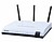 Modem Router ADSL 2+ Wirel...