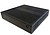 E049A02C01: CAIXA EUROSYS ...