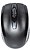 MS200WR: Rato Wireless MKP...