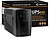 UPS650EU: SMART SMART UPS ...