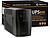 UPS850EU: SMART UPS 850VA/...