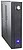 A-ITX-001: CX SLIM EUROSYS...