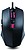 Slayer RX200: Rato Gamer M...