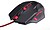 Slayer RX300: Rato Gamer M...