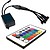 CLD01AL: CONTROLADOR LEDS ...