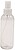 6881003 : Frasco Plastico ...