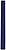 Papel Crepe Azul Marinho 5...