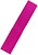Papel Crepe Lils 50x250cm...