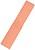 Papel Crepe Salmo 50x250c...