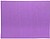 Papel Seda Lils 50x75cm 2...