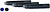 1941036 : Tinta Canetas 6 ...
