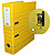 Pasta Arquivo L80 320x280 ...
