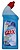 ALT-6831167 : Gel sanitri...