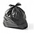 6701008 : Sacos Lixo Plast...