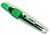 ALT-SMD822 : Marcador Fluo...