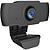 7541015 : Webcam HD 1080P ...