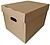 1701089 : Caixa C/ Tampa p...