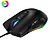 7501013 : Rato PC ptico U...