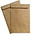 Envelopes Saco 250x353mm K...