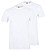 T-Shirt Criana Algodo 15...
