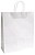 Saco 100g 32x11x39cm Papel...