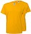 T-Shirt Criana Algodo 15...