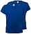 T-Shirt Criana Algodo 15...