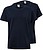 T-Shirt Criana Algodo 15...