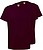 T-Shirt Criana Algodo 15...