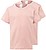 T-Shirt Criana Algodo 15...