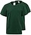 T-Shirt Criana Algodo 15...