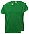 T-Shirt Criana Algodo 15...