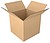 Caixa Carto Simples 230x2...