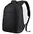 Mochila Porttil 15.0 Vect...