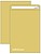 Envelopes Saco 250x353mm B...