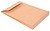 Envelopes Saco 250x353mm B...