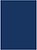 1725962/ UN : Cartolina 18...