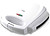 SANDWICH HAEGER 750W.GRELH...
