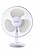 VENT Haeger MESA-40C.45W. ...