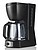 M.CAFE Haeger FILTRO-680W..<br />
..