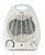TERMOV HAEGER 2000W.2P.VER.<br />
..