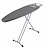 TABUA HAEGER ENGOMAR-116x3<br />
...
