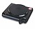 PLACA HAEGER EL.1500W.1Z.5<br />
...